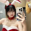 Vii_Carolinee, 19, Viet Nam