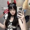 Vii_Carolinee, 19, Viet Nam