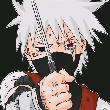 Tahiri Ahmed, 28, Spain