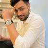Tanmay