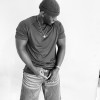 ML Sanneh