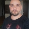 Megaroth, 36, Romania