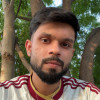 Delhi ka ladka