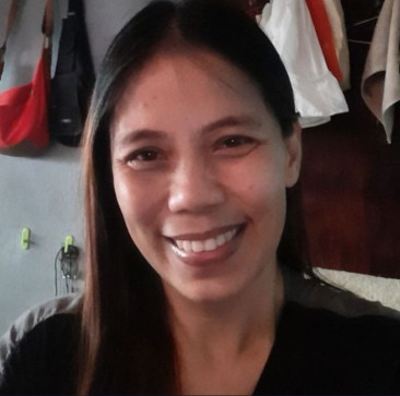 DECENT CHATS ONLY, 31, Philippines