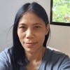 DECENT CHATS ONLY, 48, Philippines