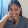 DECENT CHATS ONLY, 48, Philippines