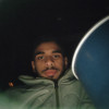 Youssef Mohamed