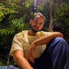 Mostafa 