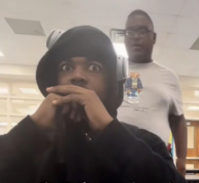 Im That One Guy , 22, Canada