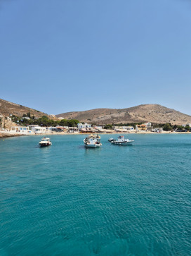 Marc, 39, Netherlands