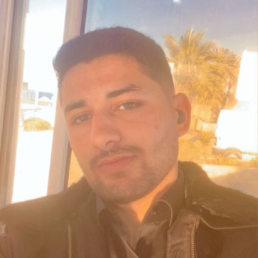 , 72, Qatar