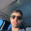 Ramy