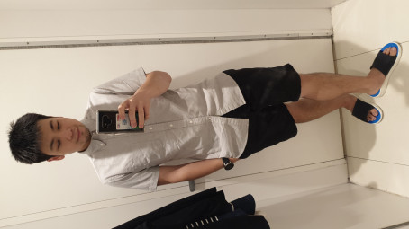 GuestDaRen, 31, Malaysia