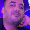 Maher mekni