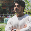 mohitmeup