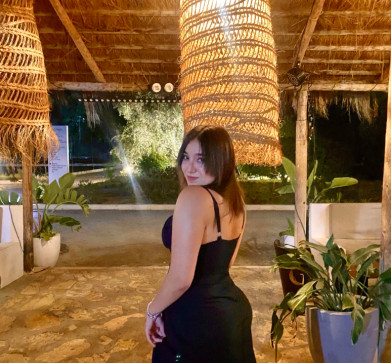 , 23, Tunisia