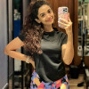 Sarika