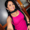 Sarika