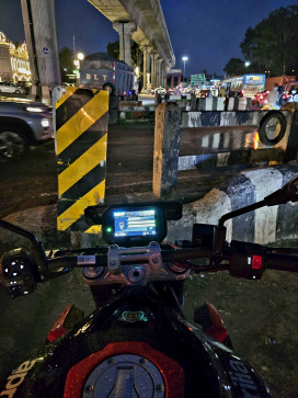 BangaloreMallu, 27, India