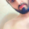 Omar