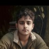 Aashiq vipul