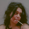 Shazia