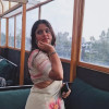 Shazia