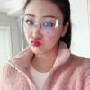 Sophiagirl, 30, Philippines