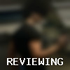 Sahil