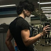 Sahil