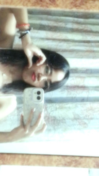 Itsme_Llallaaa, 23, Philippines