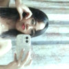 itsme_Llallaaa