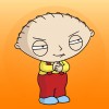 Stewie 