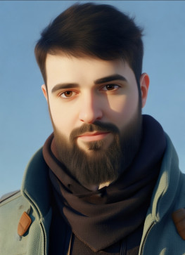 Tattsbod, 32, France