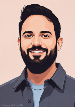 Tattsbod, 32, France