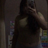 Linss