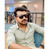 Ankit thakur 
