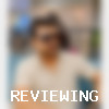 Ankit thakur 