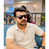 Ankit thakur 