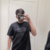 Kartik 
