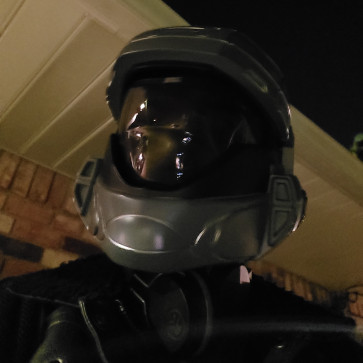 Chris, 19, United States