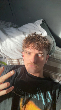 Stonedskunk, 23, United Kingdom