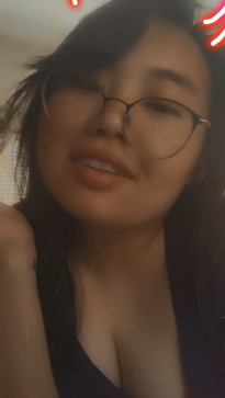 Asiangoddess, 34, United States