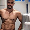 Desi Rishi