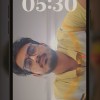 Aakansh Kumar