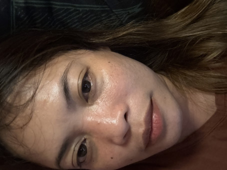 Poy, 37, Philippines