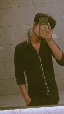 Varun , 28, India