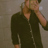 Varun 