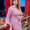 Madiha, 36, Pakistan