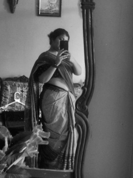 Tamil Friends , 24, India